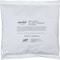 Foothill Farms Whole Grain Oat Crisp Dessert Topping Mix 1.5lbs Bag, PK6 P212-D6190 - alternate 2